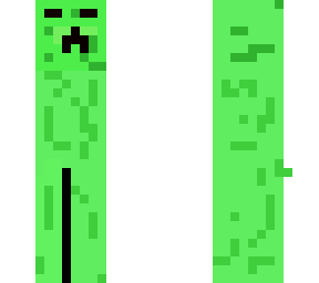 creeper