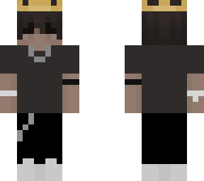 crown