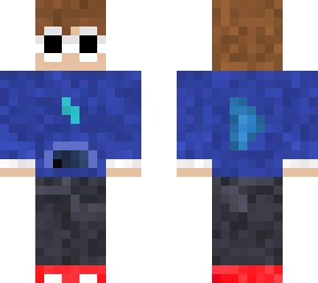 custom skin