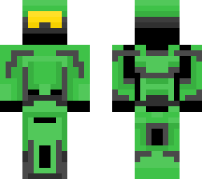 custom transformers