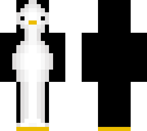 cute-penguin