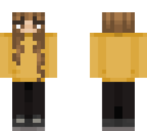 d4rina skin by kojy79