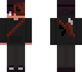darkdelta
