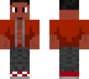 dbc blooddemon