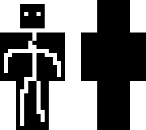 dead man