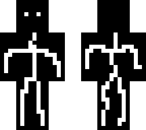 dead man upgraded