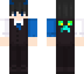 demon 2