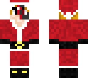 deqiuv papa noel