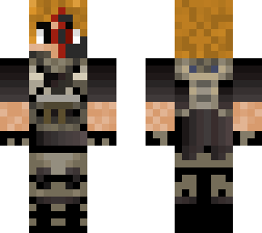 deqiuv tctico