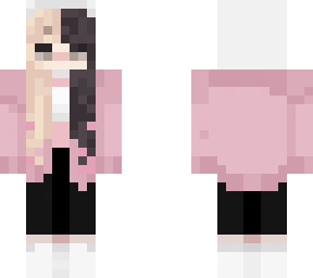 dev