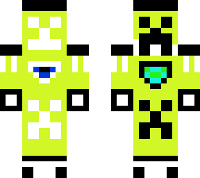 diamante