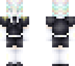 diamond (houseki no kuni)
