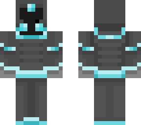 diamond tipped netherite