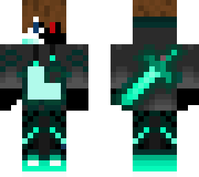 diamondsword+blueflames+dark&whitel