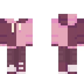dice // v2 (3px)