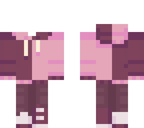 dice // v2