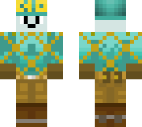 diego furry