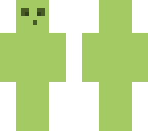 different noob slime