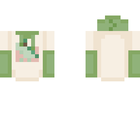 dinosaur hoodie template