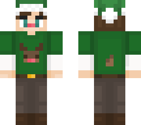 dion christmas