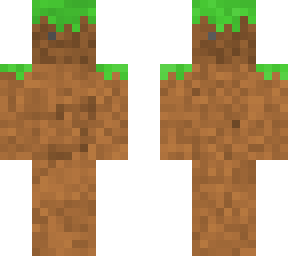 dirt