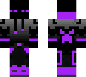 dj_enderman782