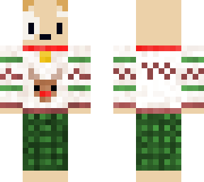 dogfrica