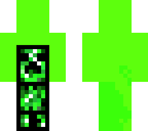 dream creeper logo