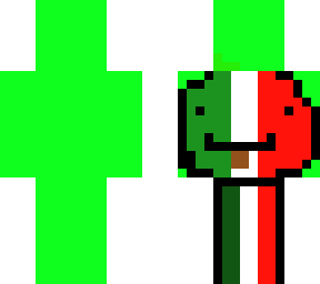 dream mexicano