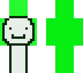 dream remake