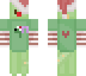dsgffds