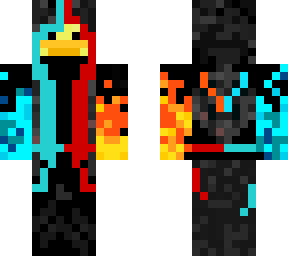 duck wizard