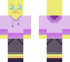 ducksly