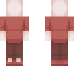 dude with a shirt
