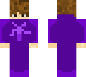 e lie new skin