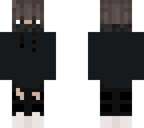 eboy