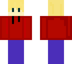 edit