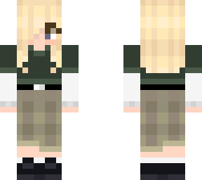 edit