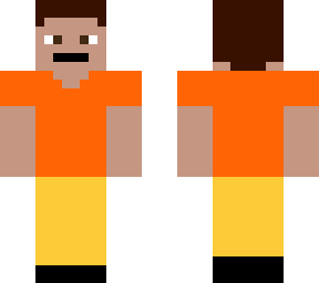 eee