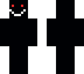 el oscuro