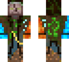 elementaltime