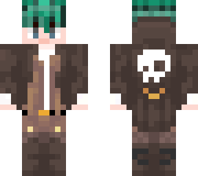 elf boio