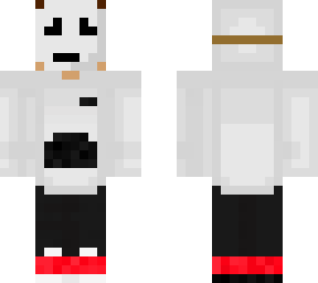 elixxyr