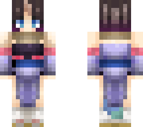 elma