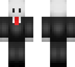 elshadow