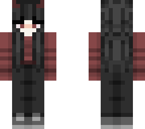 emo demon gen