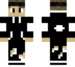 emo fixed