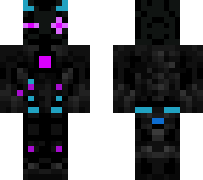 ender--space
