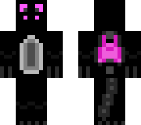 ender dragon