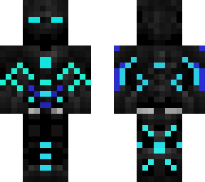 ender knight